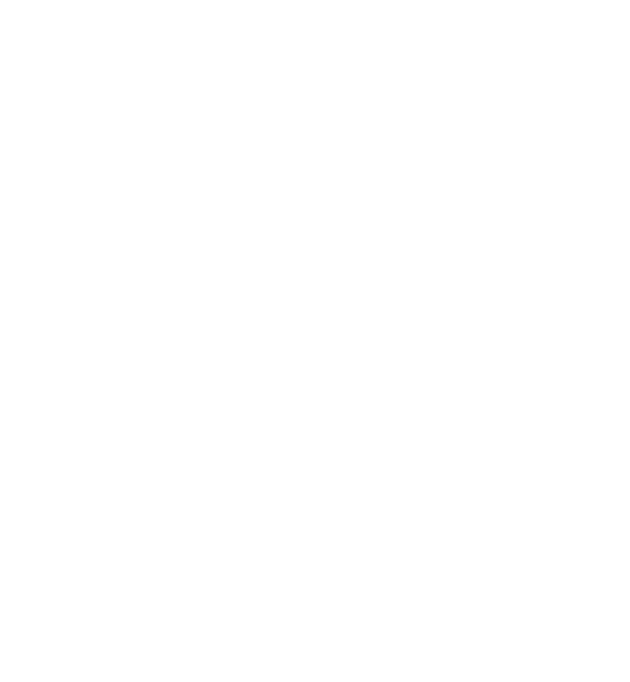 ICPI Certified Installer