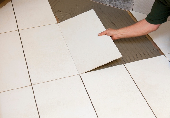 Masonry Installation in Metro Phoenix, Valleywide & Tucson
