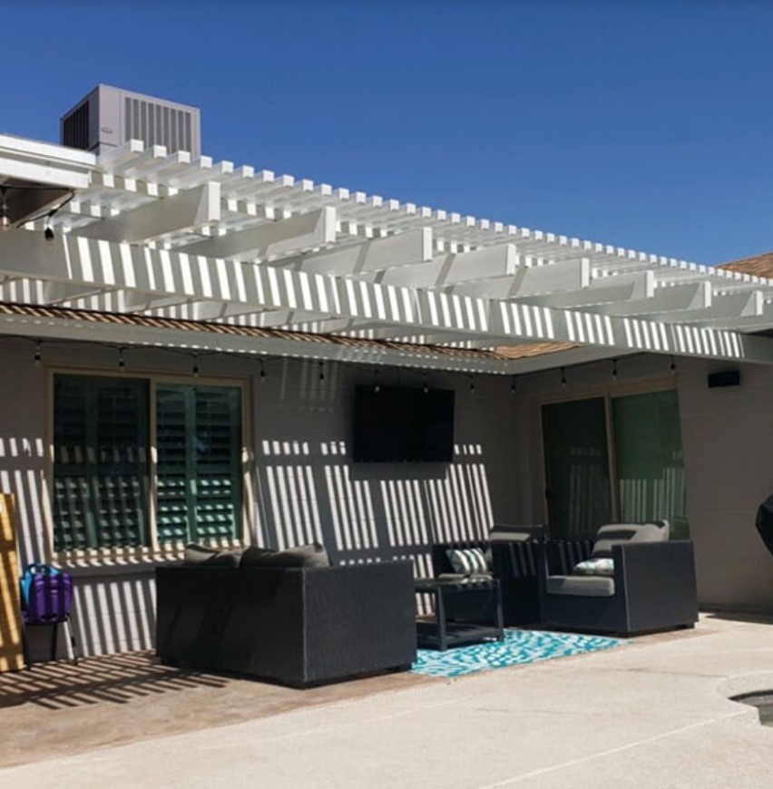 landpros_pergola