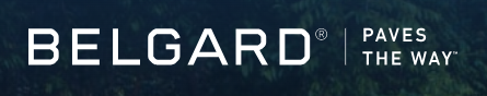 BELGARD